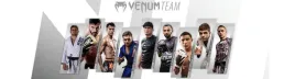 venum-spodenki-mma-g-fit-air-sand-xl