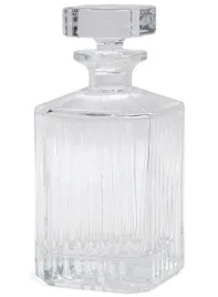 karafka-do-whisky-gentlemen-s-hardware-whisky-decanter