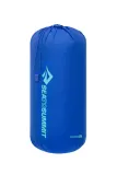 worek-sea-to-summit-big-river-dry-bag-5-l-cechy-dodatkowe-wodoodpornosc
