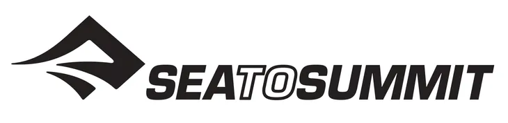 worek-sea-to-summit-big-river-dry-bag-5-l-marka-sea-to-summit