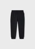 dlugie-spodnie-dresowe-basic-mayoral-roz-110cm