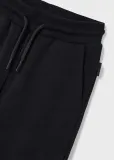 mayoral-725-057-sportowe-spodnie-basic-dzieciece-unisex-110-marka-mayoral