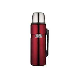 termos-na-napoje-1-2-l-z-uchwytem-czerwony-thermos