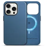 plecki-shieldon-do-apple-iphone-15-pro-niebieski