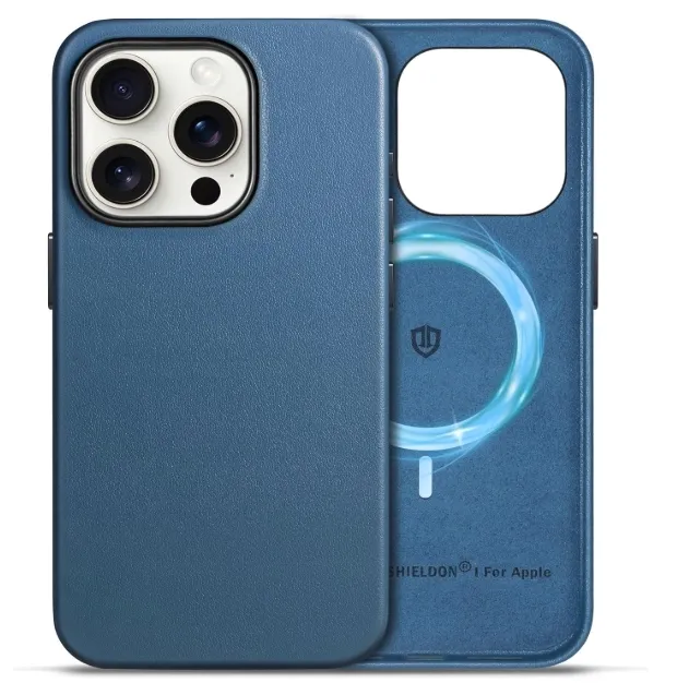 plecki-shieldon-do-apple-iphone-15-pro-niebieski