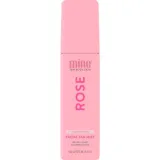 minetan-rose-mgielka-samoopalajaca-do-twarzy-100ml