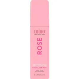 minetan-rose-mgielka-samoopalajaca-do-twarzy-100ml