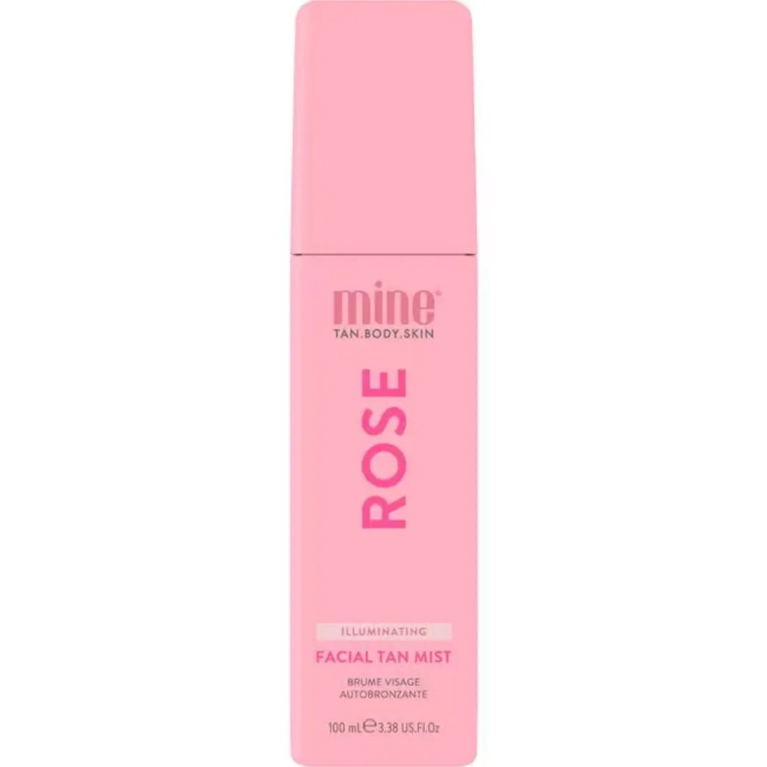 minetan-rose-mgielka-samoopalajaca-do-twarzy-100ml