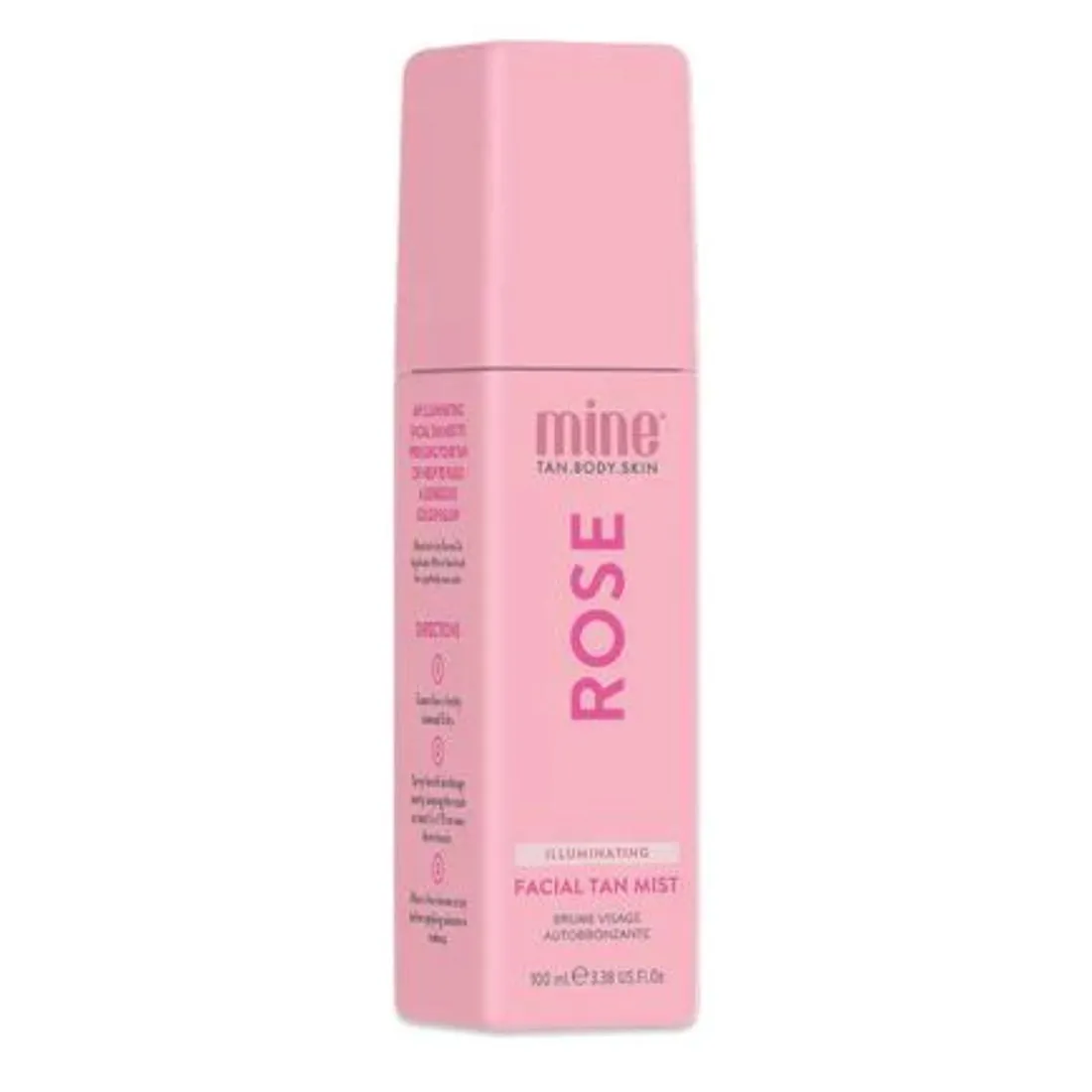 minetan-rose-mgielka-samoopalajaca-do-twarzy-100ml-marka-minetan