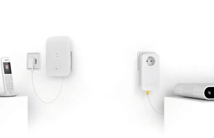 shieldon-naturalne-etui-skorzane-magsafe-do-iphone-15-pro-jasny-niebieski-kolor-niebieski