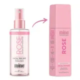 minetan-rose-mgielka-samoopalajaca-do-twarzy-100ml-przeznaczenie-do-calego-ciala