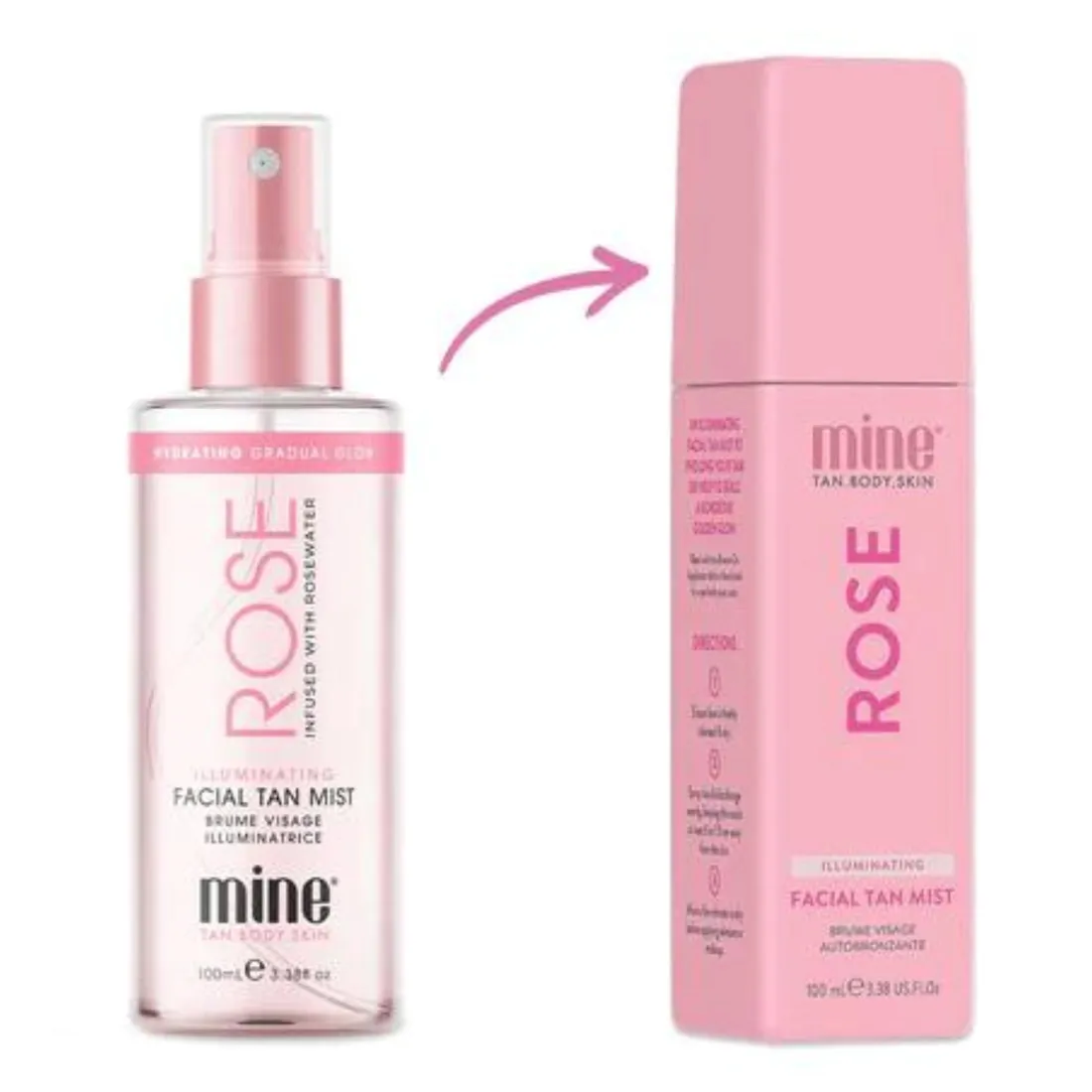 minetan-rose-mgielka-samoopalajaca-do-twarzy-100ml
