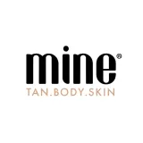 minetan-rose-mgielka-samoopalajaca-do-twarzy-100ml-typ-karnacji-kazda