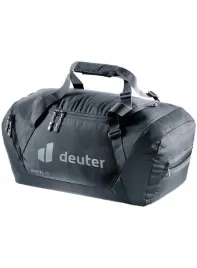 torba-podrozna-skladana-deuter-duffel-70-black