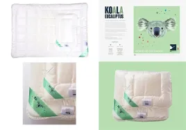 koldra-90-x-120-cm-poduszka-60-x-40-cm