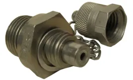 przylacze-pomiarowe-manometru-hydrauliki-gwint-m16x2-mm-bsp-1-2-10l