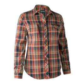 koszula-deerhunter-athena-40-dlugi-rekaw