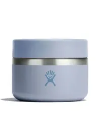 termos-obiadowy-hydro-flask-insulated-food-jar-355-ml-surf