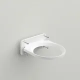 lykussource-google-wifi-uchwyt-scienny-wall-mount-standard-vesa-75-x-75