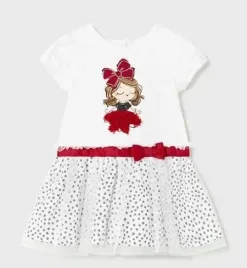 mayoral-1953-033-sukienka-dla-dziewczynki-na-lato-68