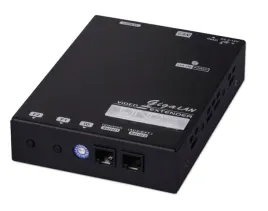 lindy-38132-przedluzacz-hdmi-przez-siec-gigabit-transmiter-nadajnik-100m