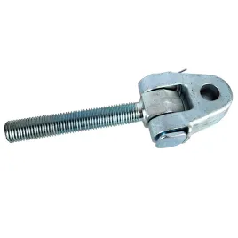 granit-20012015-glowica-widelkowa-przegubowa