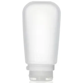 podrozna-butelka-na-plyny-humangear-gotoob-xl