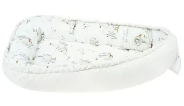 gniazdko-niemowlece-kokon-bambusowy-z-minky-dwustronny-98x70-gaski