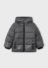 mayoral-kurtka-zimowa-z-polyskiem-4416-cien-szara-rozm-122