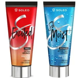 soleo-excited-150ml-bronzer-z-efektem-tingle-balsam-po-opalaniu-15