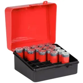 kufer-plano-pudelko-amunicyjne-12-16-gauge-25-szt-143-x-127-x-76-cm