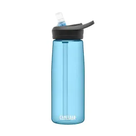 bidon-camelbak-eddy-25oz-750ml-750-ml-niebieski