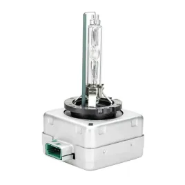 zarowka-ksenonowa-vision-d3s-42v-35w-pk32d-5-150percent-power-plus