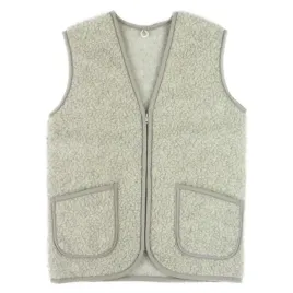 kamizelka-welniana-merynos-beka-szara-jasna-l-wyroby-rehabilitacyjne