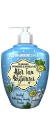 supertan-aftertan-nawilzajacy-balsam-po-opalaniu-05l