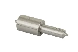 koncowka-wtrysku-ursus-c-360-50508730-dsl150a2-thm-rozpylacz