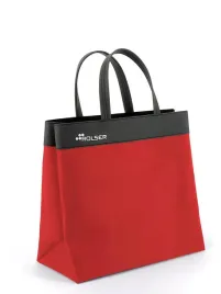 torba-na-zakupy-rolser-czerwony-poliester