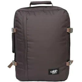 plecak-kabinowy-cabinzero-classic-44l-black-sand