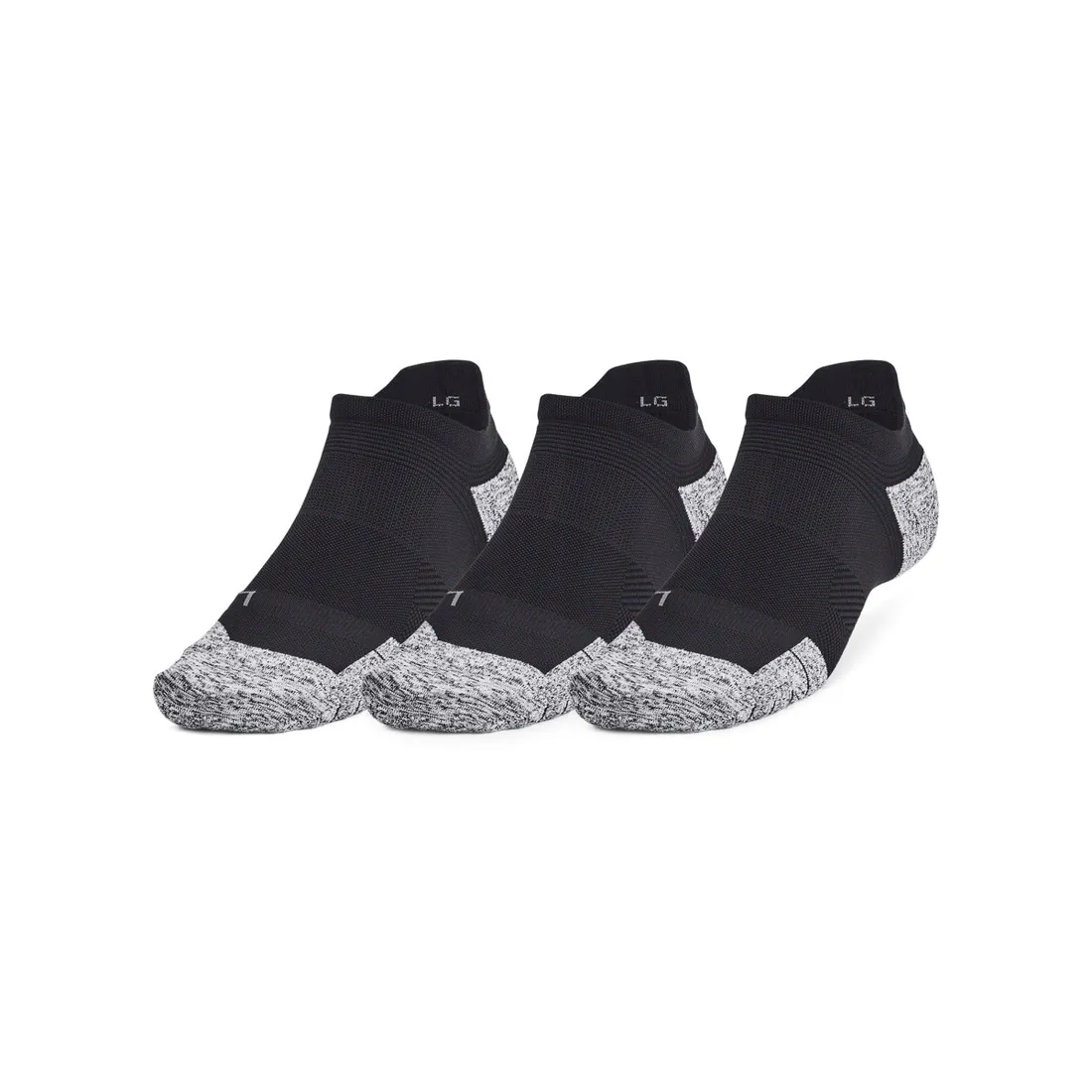 skarpety-stopki-under-armour-46-49