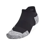 skarpety-stopki-under-armour-46-49-marka-under-armour