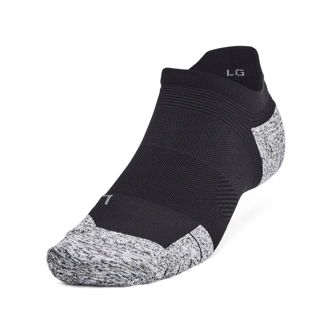 skarpety-stopki-under-armour-46-49