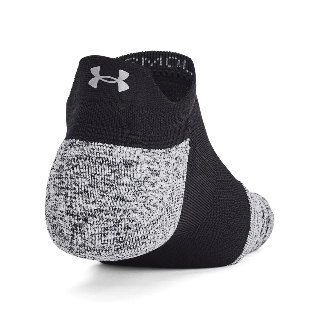 skarpety-stopki-under-armour-46-49-marka-under-armour