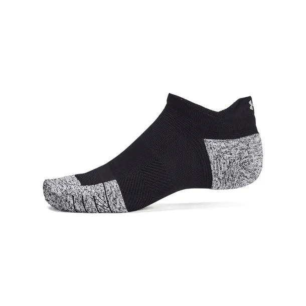skarpety-stopki-under-armour-46-49-kolor-wielokolorowy