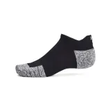skarpety-stopki-under-armour-46-49-kolor-wielokolorowy