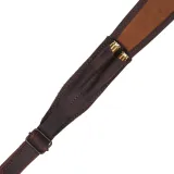 pasek-do-broni-2wolfs-zebra-rodzaj-akcesoria