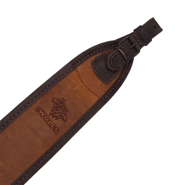 pasek-do-broni-2wolfs-zebra-zawiera-baterie-nie