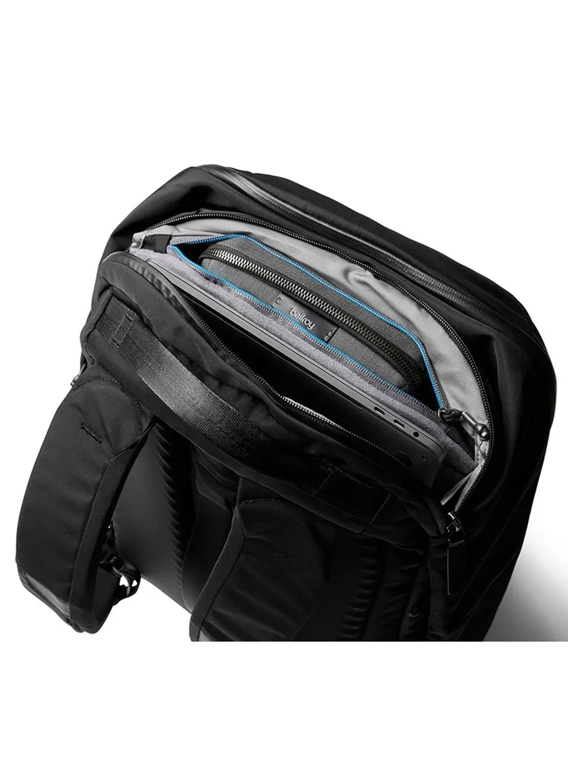 bellroy-plecak-miejski-czarny