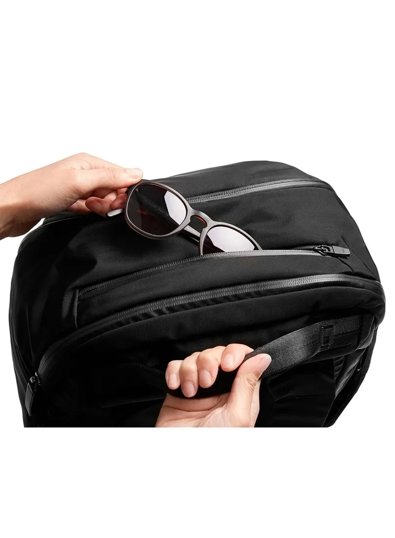 bellroy-plecak-miejski-czarny-marka-bez-marki