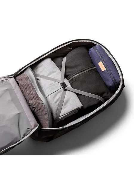 bellroy-plecak-miejski-czarny-wzor-dominujacy-bez-wzoru