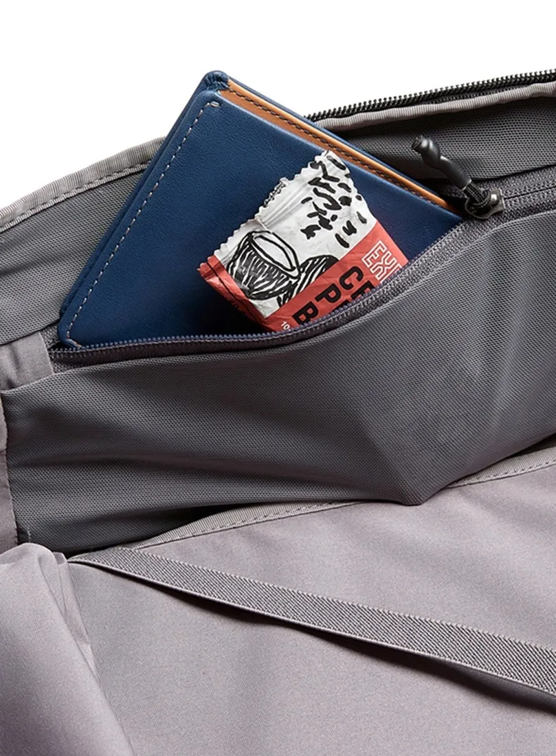 bellroy-plecak-miejski-czarny-marka-bez-marki